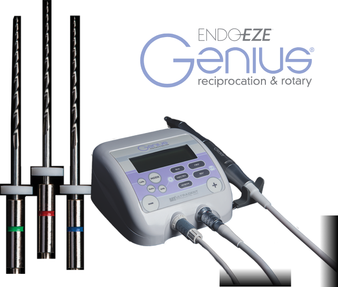 Ultradent Products, Inc.