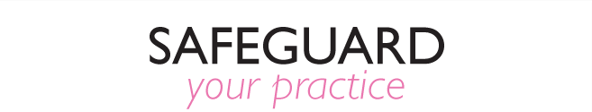 Safeguard Your Practice with Opal Seal