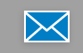Sign Up for Opal Orthodontics' free e-newsletter to receive exclusive discounts, new product information, free podcasts, and local CE information!