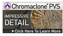 Chromaclone PVS