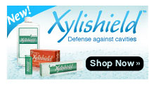 Xylishield