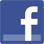 Become a Fan on Facebook