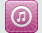 Listen on iTunes
