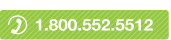 1.800.552.5512