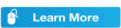 www.ultradent.com