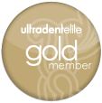Ultradent Elite Gold Level