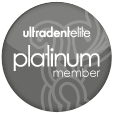 Ultradent Elite Platinum Level