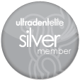 Ultradent Elite Silver Level