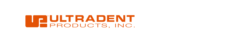 Ultradent Products Inc.