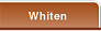 Whiten