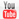 Watch us on YouTube