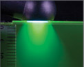 Competitor 2 Beam