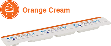 Enamelast Story Page