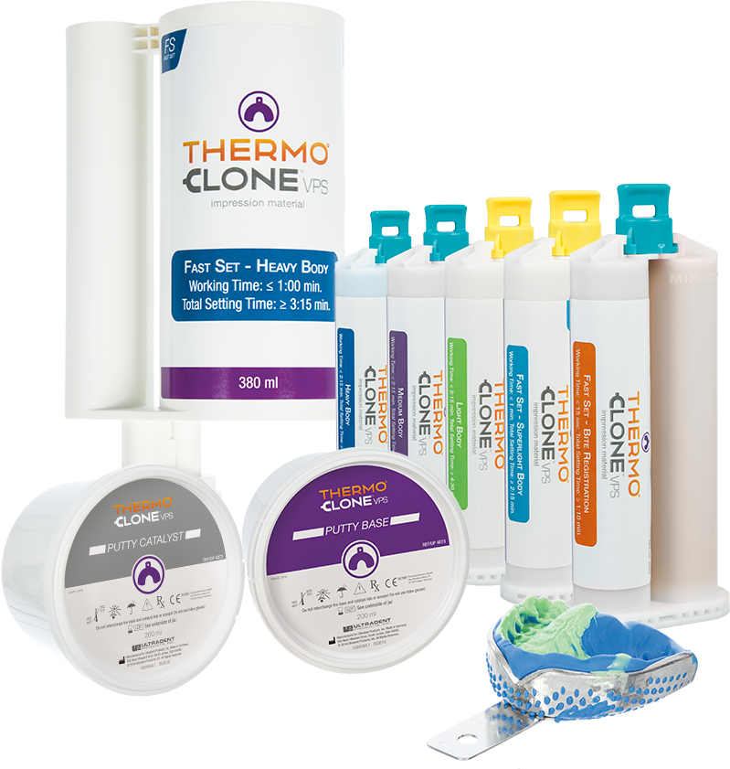 thermoClone