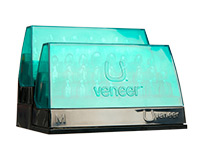 Uveneer Products
