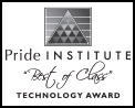 Pride Institute