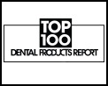 Top 100