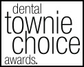 Dental Townie Choice