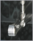 Valo Milling Image 1