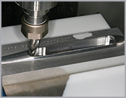 Valo Milling Image 2