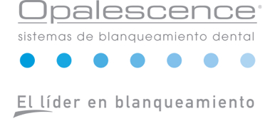 Opalescence Logo