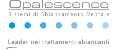 Opalescence Logo