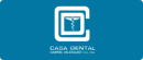 Casa Dental ltda