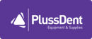 Pluss Dent