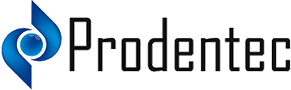 Prodentec