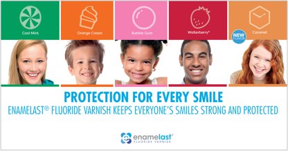 Protection for Every Smile Image