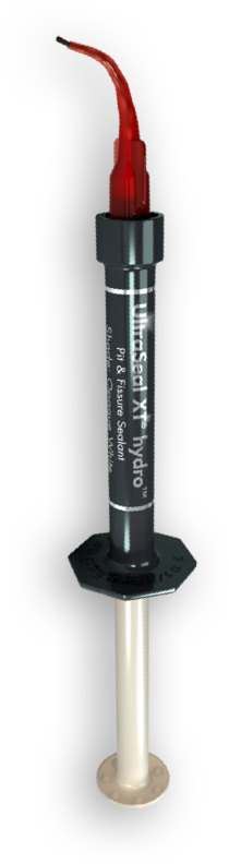 UltraSeal XT® Hydro