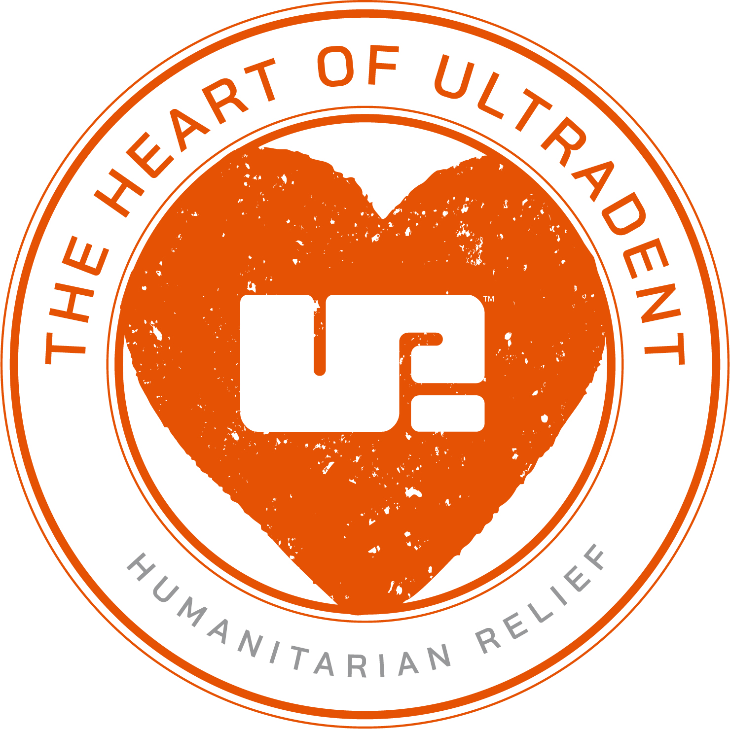 Ultradent - Humanitarian Relief Global Good Will