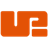 Ultradent Products logo