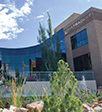 Ultradent Corporate Office